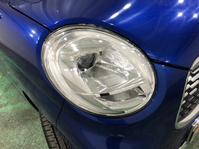 キャストスタイルＧ　ＳＡ２　ナビ／ドラレコ／純正アルミホイールワンオーナー　禁煙車　フルセグナビ　ＥＴＣ　ブルートゥース　バックカメラ　ドラレコ　オートライト　ＬＥＤヘッドライト　ベンチシート　純正アルミホイール　キーフリー（埼玉県）の中古車