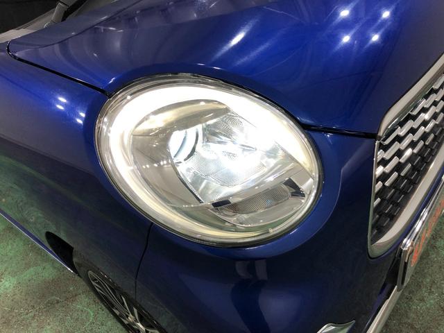 キャストスタイルＧ　ＳＡ２　ナビ／ドラレコ／純正アルミホイールワンオーナー　禁煙車　フルセグナビ　ＥＴＣ　ブルートゥース　バックカメラ　ドラレコ　オートライト　ＬＥＤヘッドライト　ベンチシート　純正アルミホイール　キーフリー（埼玉県）の中古車