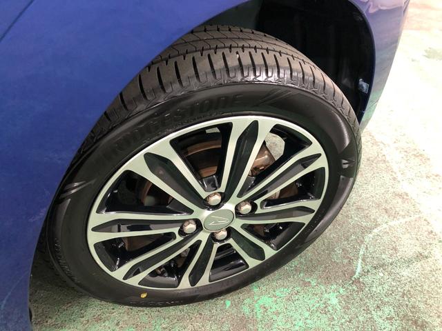キャストスタイルＧ　ＳＡ２　ナビ／ドラレコ／純正アルミホイールワンオーナー　禁煙車　フルセグナビ　ＥＴＣ　ブルートゥース　バックカメラ　ドラレコ　オートライト　ＬＥＤヘッドライト　ベンチシート　純正アルミホイール　キーフリー（埼玉県）の中古車