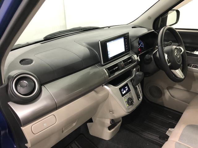 キャストスタイルＧ　ＳＡ２　ナビ／ドラレコ／純正アルミホイールワンオーナー　禁煙車　フルセグナビ　ＥＴＣ　ブルートゥース　バックカメラ　ドラレコ　オートライト　ＬＥＤヘッドライト　ベンチシート　純正アルミホイール　キーフリー（埼玉県）の中古車