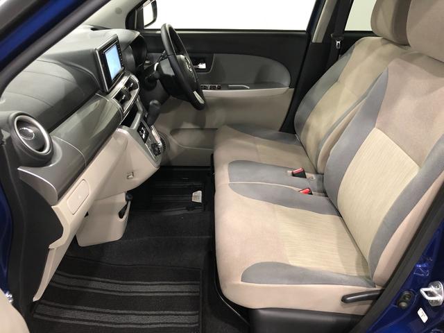 キャストスタイルＧ　ＳＡ２　ナビ／ドラレコ／純正アルミホイールワンオーナー　禁煙車　フルセグナビ　ＥＴＣ　ブルートゥース　バックカメラ　ドラレコ　オートライト　ＬＥＤヘッドライト　ベンチシート　純正アルミホイール　キーフリー（埼玉県）の中古車