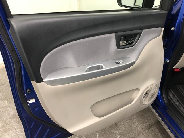 キャストスタイルＧ　ＳＡ２　ナビ／ドラレコ／純正アルミホイールワンオーナー　禁煙車　フルセグナビ　ＥＴＣ　ブルートゥース　バックカメラ　ドラレコ　オートライト　ＬＥＤヘッドライト　ベンチシート　純正アルミホイール　キーフリー（埼玉県）の中古車