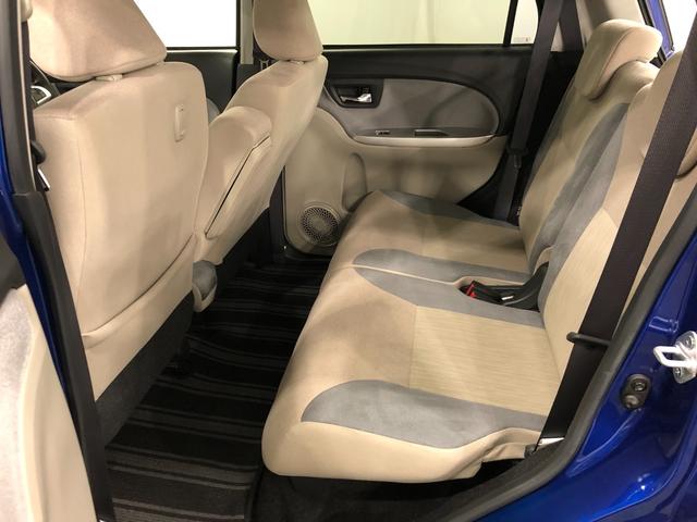 キャストスタイルＧ　ＳＡ２　ナビ／ドラレコ／純正アルミホイールワンオーナー　禁煙車　フルセグナビ　ＥＴＣ　ブルートゥース　バックカメラ　ドラレコ　オートライト　ＬＥＤヘッドライト　ベンチシート　純正アルミホイール　キーフリー（埼玉県）の中古車