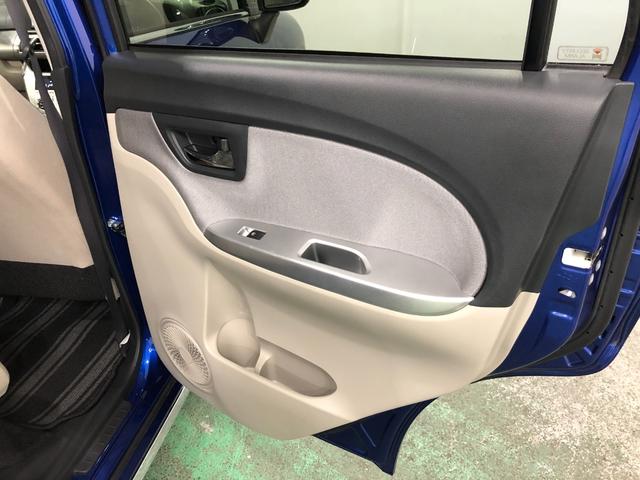 キャストスタイルＧ　ＳＡ２　ナビ／ドラレコ／純正アルミホイールワンオーナー　禁煙車　フルセグナビ　ＥＴＣ　ブルートゥース　バックカメラ　ドラレコ　オートライト　ＬＥＤヘッドライト　ベンチシート　純正アルミホイール　キーフリー（埼玉県）の中古車