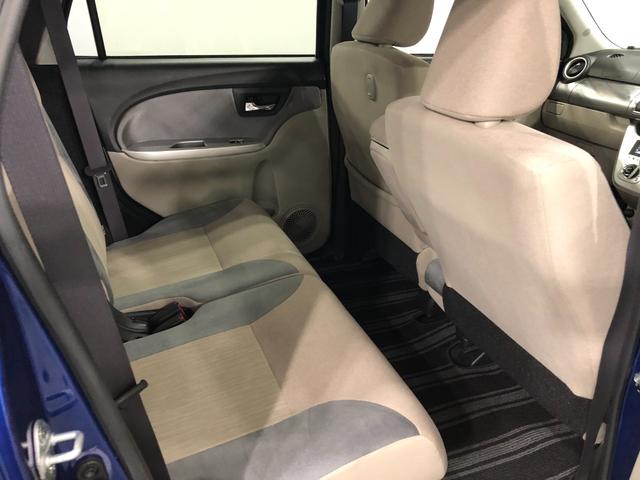 キャストスタイルＧ　ＳＡ２　ナビ／ドラレコ／純正アルミホイールワンオーナー　禁煙車　フルセグナビ　ＥＴＣ　ブルートゥース　バックカメラ　ドラレコ　オートライト　ＬＥＤヘッドライト　ベンチシート　純正アルミホイール　キーフリー（埼玉県）の中古車