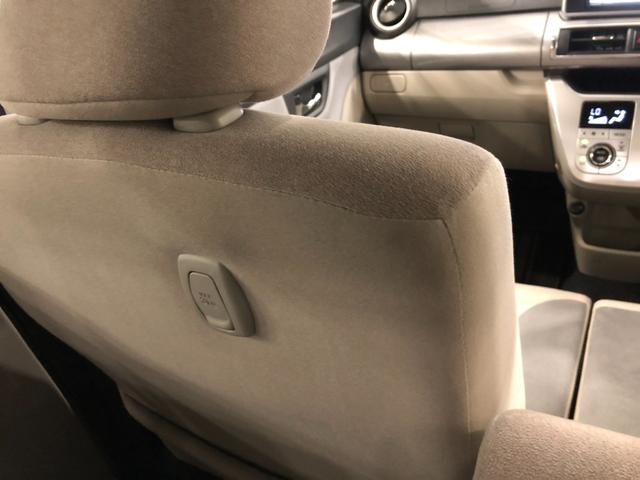 キャストスタイルＧ　ＳＡ２　ナビ／ドラレコ／純正アルミホイールワンオーナー　禁煙車　フルセグナビ　ＥＴＣ　ブルートゥース　バックカメラ　ドラレコ　オートライト　ＬＥＤヘッドライト　ベンチシート　純正アルミホイール　キーフリー（埼玉県）の中古車