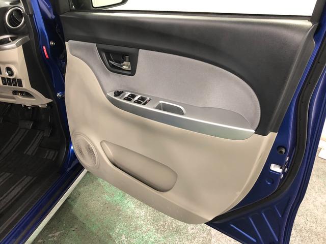 キャストスタイルＧ　ＳＡ２　ナビ／ドラレコ／純正アルミホイールワンオーナー　禁煙車　フルセグナビ　ＥＴＣ　ブルートゥース　バックカメラ　ドラレコ　オートライト　ＬＥＤヘッドライト　ベンチシート　純正アルミホイール　キーフリー（埼玉県）の中古車