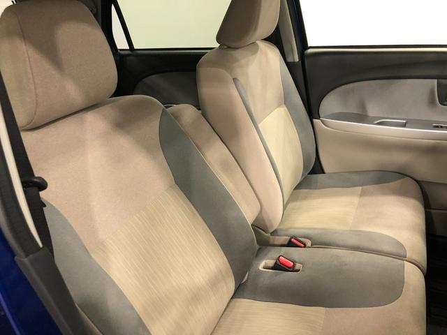 キャストスタイルＧ　ＳＡ２　ナビ／ドラレコ／純正アルミホイールワンオーナー　禁煙車　フルセグナビ　ＥＴＣ　ブルートゥース　バックカメラ　ドラレコ　オートライト　ＬＥＤヘッドライト　ベンチシート　純正アルミホイール　キーフリー（埼玉県）の中古車