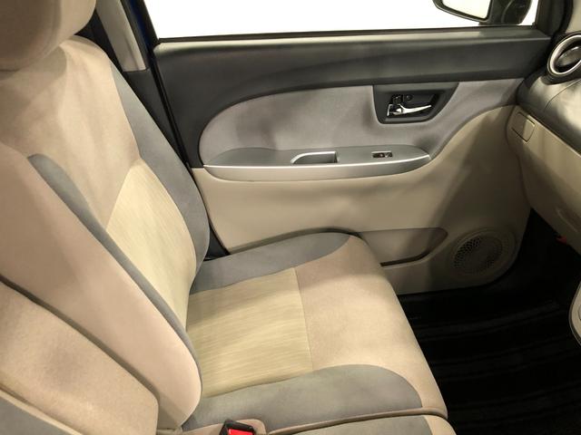 キャストスタイルＧ　ＳＡ２　ナビ／ドラレコ／純正アルミホイールワンオーナー　禁煙車　フルセグナビ　ＥＴＣ　ブルートゥース　バックカメラ　ドラレコ　オートライト　ＬＥＤヘッドライト　ベンチシート　純正アルミホイール　キーフリー（埼玉県）の中古車