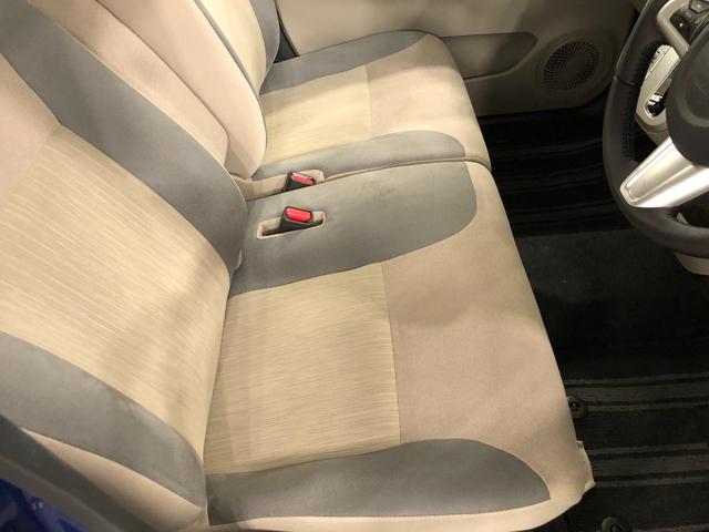 キャストスタイルＧ　ＳＡ２　ナビ／ドラレコ／純正アルミホイールワンオーナー　禁煙車　フルセグナビ　ＥＴＣ　ブルートゥース　バックカメラ　ドラレコ　オートライト　ＬＥＤヘッドライト　ベンチシート　純正アルミホイール　キーフリー（埼玉県）の中古車