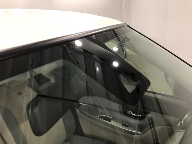 キャストスタイルＧ　ＳＡ２　ナビ／ドラレコ／純正アルミホイールワンオーナー　禁煙車　フルセグナビ　ＥＴＣ　ブルートゥース　バックカメラ　ドラレコ　オートライト　ＬＥＤヘッドライト　ベンチシート　純正アルミホイール　キーフリー（埼玉県）の中古車