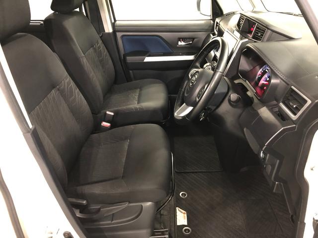 トールカスタムＧ　ＳＡII　走行５１９２０キロ／ナビ／ドラレコ１年保証距離無制限　走行距離５１９２０キロ　フルセグナビ　パノラマモニター　ドラレコ　純正マット　ＬＥＤヘッドランプ　両側電動スライドドア　オート格納式ドアミラー　プッシュボタンスタート　キーフリー（埼玉県）の中古車
