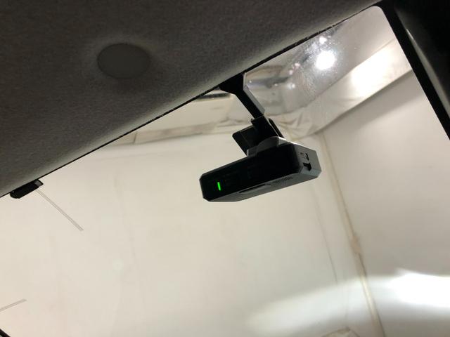 トールカスタムＧ　ＳＡII　走行５１９２０キロ／ナビ／ドラレコ１年保証距離無制限　走行距離５１９２０キロ　フルセグナビ　パノラマモニター　ドラレコ　純正マット　ＬＥＤヘッドランプ　両側電動スライドドア　オート格納式ドアミラー　プッシュボタンスタート　キーフリー（埼玉県）の中古車