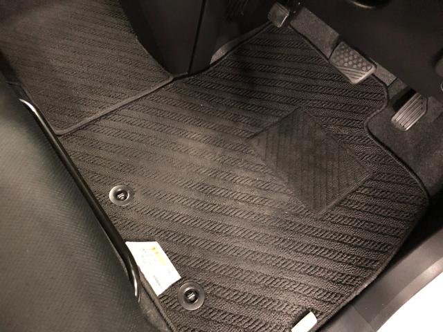 トールカスタムＧ　ＳＡII　走行５１９２０キロ／ナビ／ドラレコ１年保証距離無制限　走行距離５１９２０キロ　フルセグナビ　パノラマモニター　ドラレコ　純正マット　ＬＥＤヘッドランプ　両側電動スライドドア　オート格納式ドアミラー　プッシュボタンスタート　キーフリー（埼玉県）の中古車