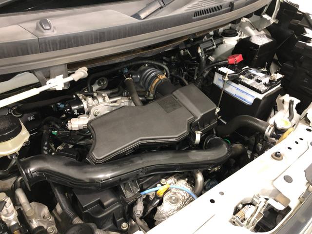トールカスタムＧ　ＳＡII　走行５１９２０キロ／ナビ／ドラレコ１年保証距離無制限　走行距離５１９２０キロ　フルセグナビ　パノラマモニター　ドラレコ　純正マット　ＬＥＤヘッドランプ　両側電動スライドドア　オート格納式ドアミラー　プッシュボタンスタート　キーフリー（埼玉県）の中古車