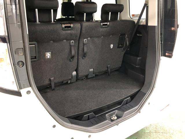 トールカスタムＧ　ＳＡII　走行５１９２０キロ／ナビ／ドラレコ１年保証距離無制限　走行距離５１９２０キロ　フルセグナビ　パノラマモニター　ドラレコ　純正マット　ＬＥＤヘッドランプ　両側電動スライドドア　オート格納式ドアミラー　プッシュボタンスタート　キーフリー（埼玉県）の中古車