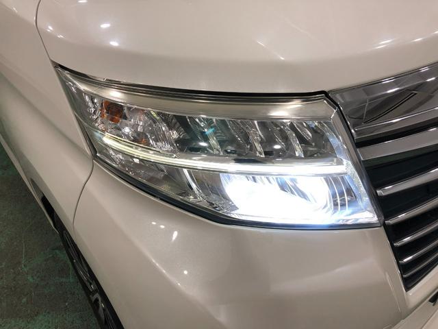 トールカスタムＧ　ＳＡII　走行５１９２０キロ／ナビ／ドラレコ１年保証距離無制限　走行距離５１９２０キロ　フルセグナビ　パノラマモニター　ドラレコ　純正マット　ＬＥＤヘッドランプ　両側電動スライドドア　オート格納式ドアミラー　プッシュボタンスタート　キーフリー（埼玉県）の中古車