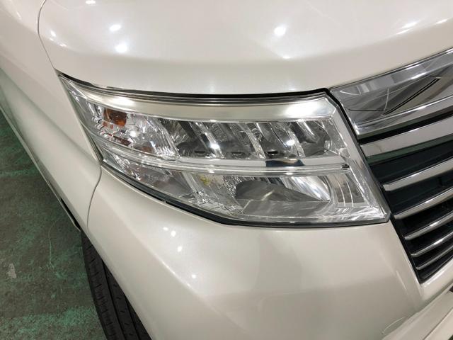 トールカスタムＧ　ＳＡII　走行５１９２０キロ／ナビ／ドラレコ１年保証距離無制限　走行距離５１９２０キロ　フルセグナビ　パノラマモニター　ドラレコ　純正マット　ＬＥＤヘッドランプ　両側電動スライドドア　オート格納式ドアミラー　プッシュボタンスタート　キーフリー（埼玉県）の中古車