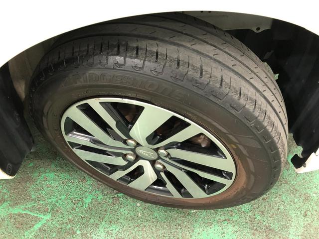 トールカスタムＧ　ＳＡII　走行５１９２０キロ／ナビ／ドラレコ１年保証距離無制限　走行距離５１９２０キロ　フルセグナビ　パノラマモニター　ドラレコ　純正マット　ＬＥＤヘッドランプ　両側電動スライドドア　オート格納式ドアミラー　プッシュボタンスタート　キーフリー（埼玉県）の中古車