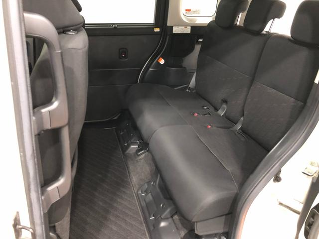 トールカスタムＧ　ＳＡII　走行５１９２０キロ／ナビ／ドラレコ１年保証距離無制限　走行距離５１９２０キロ　フルセグナビ　パノラマモニター　ドラレコ　純正マット　ＬＥＤヘッドランプ　両側電動スライドドア　オート格納式ドアミラー　プッシュボタンスタート　キーフリー（埼玉県）の中古車