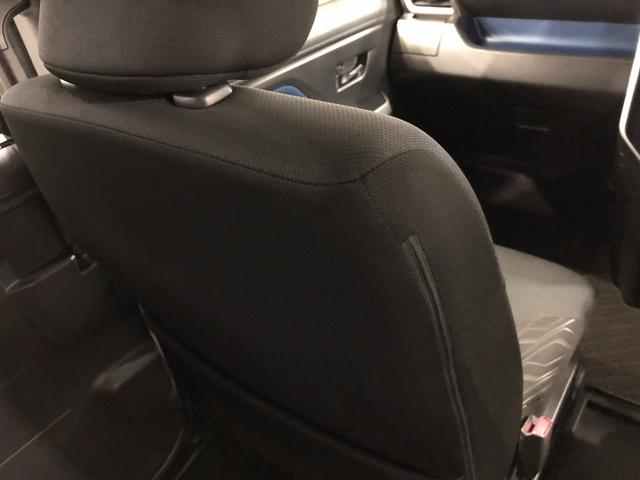 トールカスタムＧ　ＳＡII　走行５１９２０キロ／ナビ／ドラレコ１年保証距離無制限　走行距離５１９２０キロ　フルセグナビ　パノラマモニター　ドラレコ　純正マット　ＬＥＤヘッドランプ　両側電動スライドドア　オート格納式ドアミラー　プッシュボタンスタート　キーフリー（埼玉県）の中古車