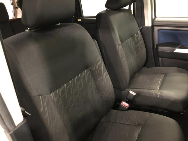 トールカスタムＧ　ＳＡII　走行５１９２０キロ／ナビ／ドラレコ１年保証距離無制限　走行距離５１９２０キロ　フルセグナビ　パノラマモニター　ドラレコ　純正マット　ＬＥＤヘッドランプ　両側電動スライドドア　オート格納式ドアミラー　プッシュボタンスタート　キーフリー（埼玉県）の中古車