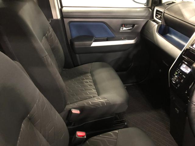 トールカスタムＧ　ＳＡII　走行５１９２０キロ／ナビ／ドラレコ１年保証距離無制限　走行距離５１９２０キロ　フルセグナビ　パノラマモニター　ドラレコ　純正マット　ＬＥＤヘッドランプ　両側電動スライドドア　オート格納式ドアミラー　プッシュボタンスタート　キーフリー（埼玉県）の中古車