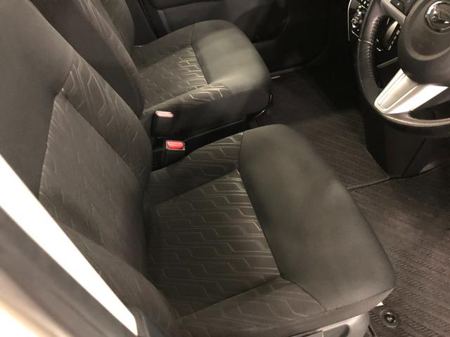 トールカスタムＧ　ＳＡII　走行５１９２０キロ／ナビ／ドラレコ１年保証距離無制限　走行距離５１９２０キロ　フルセグナビ　パノラマモニター　ドラレコ　純正マット　ＬＥＤヘッドランプ　両側電動スライドドア　オート格納式ドアミラー　プッシュボタンスタート　キーフリー（埼玉県）の中古車