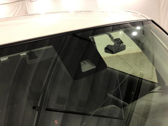 トールカスタムＧ　ＳＡII　走行５１９２０キロ／ナビ／ドラレコ１年保証距離無制限　走行距離５１９２０キロ　フルセグナビ　パノラマモニター　ドラレコ　純正マット　ＬＥＤヘッドランプ　両側電動スライドドア　オート格納式ドアミラー　プッシュボタンスタート　キーフリー（埼玉県）の中古車