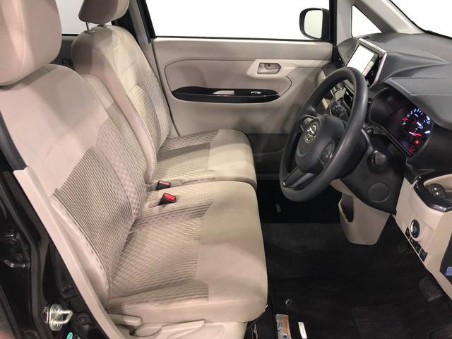 ムーヴＸ　ＳＡIII　走行７３０８０キロ／ナビ／バックカメラ１年保証距離無制限　走行距離７３０８０キロ　フルセグナビ　バックカメラ　ブルートゥース　純正マット　オートライト　アイドリングストップ　シートヒーター　オート格納式ドアミラー　プッシュボタンスタート（埼玉県）の中古車
