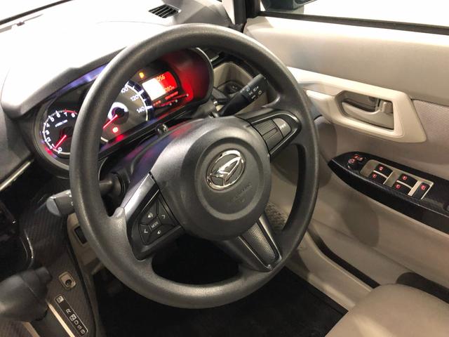 ムーヴＸ　ＳＡIII　走行７３０８０キロ／ナビ／バックカメラ１年保証距離無制限　走行距離７３０８０キロ　フルセグナビ　バックカメラ　ブルートゥース　純正マット　オートライト　アイドリングストップ　シートヒーター　オート格納式ドアミラー　プッシュボタンスタート（埼玉県）の中古車