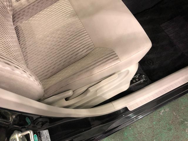 ムーヴＸ　ＳＡIII　走行７３０８０キロ／ナビ／バックカメラ１年保証距離無制限　走行距離７３０８０キロ　フルセグナビ　バックカメラ　ブルートゥース　純正マット　オートライト　アイドリングストップ　シートヒーター　オート格納式ドアミラー　プッシュボタンスタート（埼玉県）の中古車