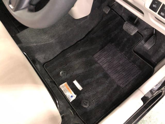 ムーヴＸ　ＳＡIII　走行７３０８０キロ／ナビ／バックカメラ１年保証距離無制限　走行距離７３０８０キロ　フルセグナビ　バックカメラ　ブルートゥース　純正マット　オートライト　アイドリングストップ　シートヒーター　オート格納式ドアミラー　プッシュボタンスタート（埼玉県）の中古車