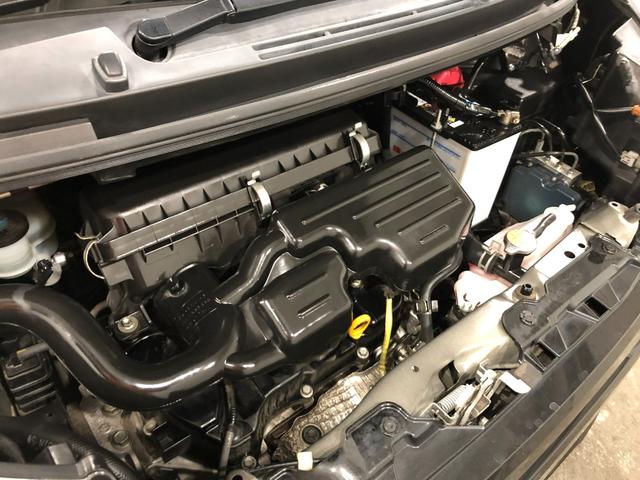 ムーヴＸ　ＳＡIII　走行７３０８０キロ／ナビ／バックカメラ１年保証距離無制限　走行距離７３０８０キロ　フルセグナビ　バックカメラ　ブルートゥース　純正マット　オートライト　アイドリングストップ　シートヒーター　オート格納式ドアミラー　プッシュボタンスタート（埼玉県）の中古車
