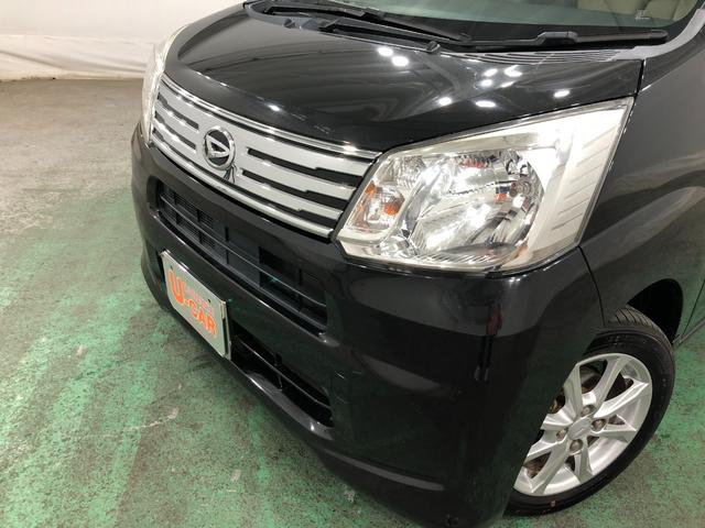 ムーヴＸ　ＳＡIII　走行７３０８０キロ／ナビ／バックカメラ１年保証距離無制限　走行距離７３０８０キロ　フルセグナビ　バックカメラ　ブルートゥース　純正マット　オートライト　アイドリングストップ　シートヒーター　オート格納式ドアミラー　プッシュボタンスタート（埼玉県）の中古車