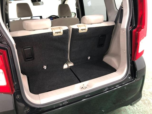 ムーヴＸ　ＳＡIII　走行７３０８０キロ／ナビ／バックカメラ１年保証距離無制限　走行距離７３０８０キロ　フルセグナビ　バックカメラ　ブルートゥース　純正マット　オートライト　アイドリングストップ　シートヒーター　オート格納式ドアミラー　プッシュボタンスタート（埼玉県）の中古車