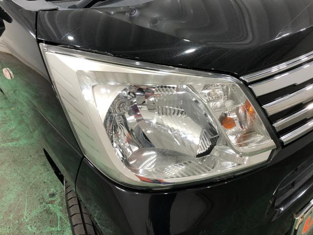 ムーヴＸ　ＳＡIII　走行７３０８０キロ／ナビ／バックカメラ１年保証距離無制限　走行距離７３０８０キロ　フルセグナビ　バックカメラ　ブルートゥース　純正マット　オートライト　アイドリングストップ　シートヒーター　オート格納式ドアミラー　プッシュボタンスタート（埼玉県）の中古車
