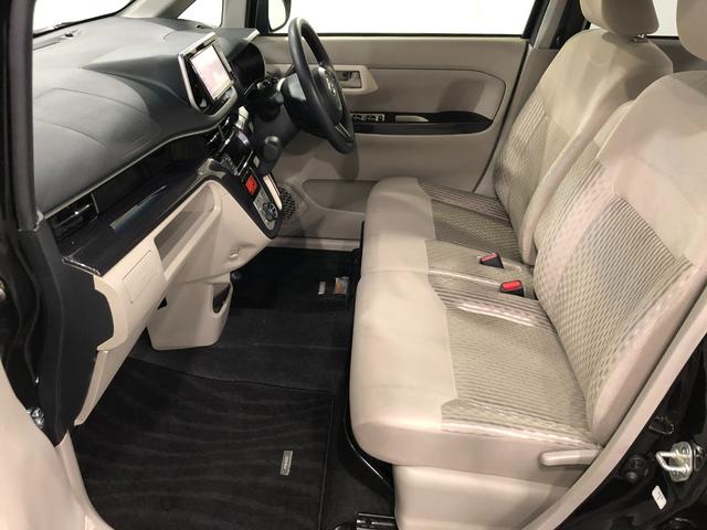 ムーヴＸ　ＳＡIII　走行７３０８０キロ／ナビ／バックカメラ１年保証距離無制限　走行距離７３０８０キロ　フルセグナビ　バックカメラ　ブルートゥース　純正マット　オートライト　アイドリングストップ　シートヒーター　オート格納式ドアミラー　プッシュボタンスタート（埼玉県）の中古車