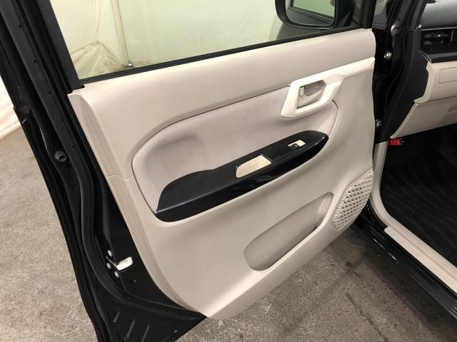 ムーヴＸ　ＳＡIII　走行７３０８０キロ／ナビ／バックカメラ１年保証距離無制限　走行距離７３０８０キロ　フルセグナビ　バックカメラ　ブルートゥース　純正マット　オートライト　アイドリングストップ　シートヒーター　オート格納式ドアミラー　プッシュボタンスタート（埼玉県）の中古車
