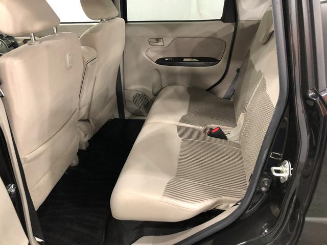 ムーヴＸ　ＳＡIII　走行７３０８０キロ／ナビ／バックカメラ１年保証距離無制限　走行距離７３０８０キロ　フルセグナビ　バックカメラ　ブルートゥース　純正マット　オートライト　アイドリングストップ　シートヒーター　オート格納式ドアミラー　プッシュボタンスタート（埼玉県）の中古車