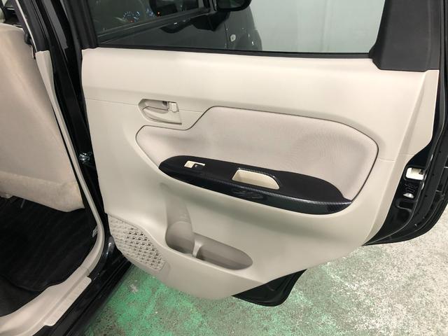 ムーヴＸ　ＳＡIII　走行７３０８０キロ／ナビ／バックカメラ１年保証距離無制限　走行距離７３０８０キロ　フルセグナビ　バックカメラ　ブルートゥース　純正マット　オートライト　アイドリングストップ　シートヒーター　オート格納式ドアミラー　プッシュボタンスタート（埼玉県）の中古車