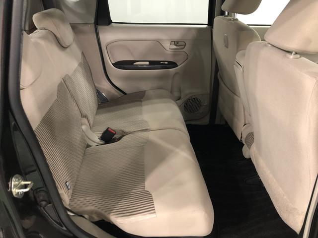 ムーヴＸ　ＳＡIII　走行７３０８０キロ／ナビ／バックカメラ１年保証距離無制限　走行距離７３０８０キロ　フルセグナビ　バックカメラ　ブルートゥース　純正マット　オートライト　アイドリングストップ　シートヒーター　オート格納式ドアミラー　プッシュボタンスタート（埼玉県）の中古車