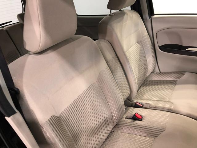 ムーヴＸ　ＳＡIII　走行７３０８０キロ／ナビ／バックカメラ１年保証距離無制限　走行距離７３０８０キロ　フルセグナビ　バックカメラ　ブルートゥース　純正マット　オートライト　アイドリングストップ　シートヒーター　オート格納式ドアミラー　プッシュボタンスタート（埼玉県）の中古車