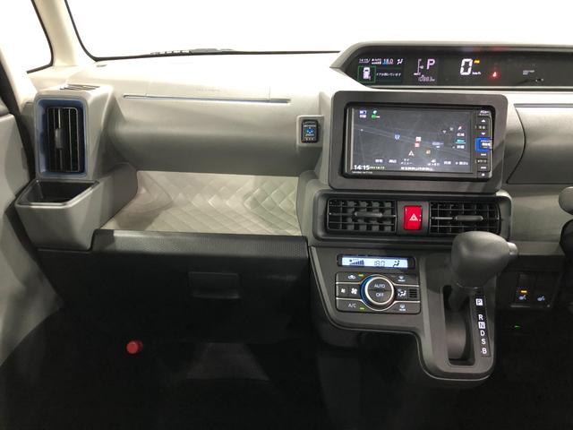 タントＸセレクション　走行２１０８９キロ／ナビ／ドラレコ／ＥＴＣ一年保証・走行距離無制限　走行２１０８９キロ　フルセグナビ　ブルートゥース　全周囲カメラ　ドラレコ　サイドエアバック　クリアランスソナー　ＬＥＤヘッドライト　シートヒーター　片側電動スライドドア（埼玉県）の中古車