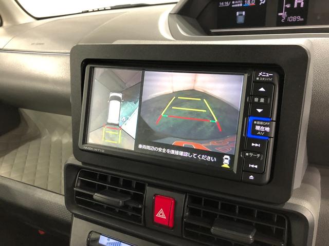 タントＸセレクション　走行２１０８９キロ／ナビ／ドラレコ／ＥＴＣ一年保証・走行距離無制限　走行２１０８９キロ　フルセグナビ　ブルートゥース　全周囲カメラ　ドラレコ　サイドエアバック　クリアランスソナー　ＬＥＤヘッドライト　シートヒーター　片側電動スライドドア（埼玉県）の中古車
