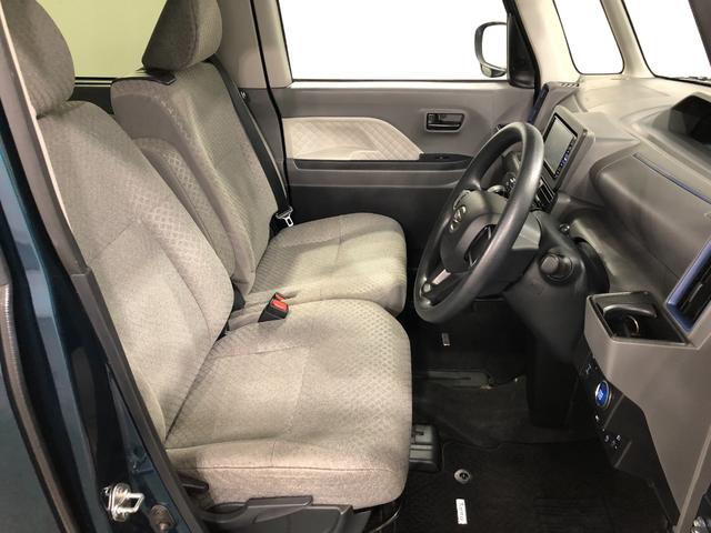 タントＸセレクション　走行３２０３９キロ／車検整備付／ナビ一年保証・走行距離無制限　走行３２０３９キロ　フルセグナビ　ブルートゥース　全周囲カメラ　ドラレコ　クリアランスソナー　ＬＥＤヘッドライト　シートヒーター　片側電動スライドドア（埼玉県）の中古車