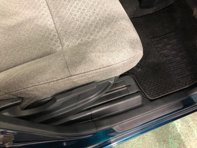 タントＸセレクション　走行３２０３９キロ／車検整備付／ナビ一年保証・走行距離無制限　走行３２０３９キロ　フルセグナビ　ブルートゥース　全周囲カメラ　ドラレコ　クリアランスソナー　ＬＥＤヘッドライト　シートヒーター　片側電動スライドドア（埼玉県）の中古車