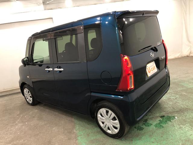 タントＸセレクション　走行３２０３９キロ／車検整備付／ナビ一年保証・走行距離無制限　走行３２０３９キロ　フルセグナビ　ブルートゥース　全周囲カメラ　ドラレコ　クリアランスソナー　ＬＥＤヘッドライト　シートヒーター　片側電動スライドドア（埼玉県）の中古車