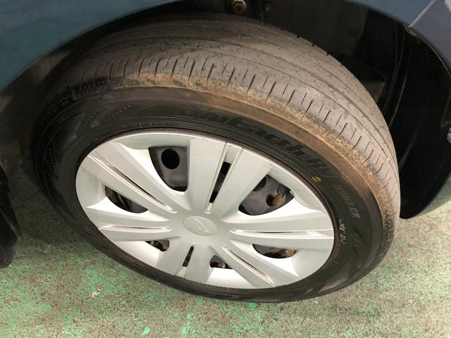 タントＸセレクション　走行３２０３９キロ／車検整備付／ナビ一年保証・走行距離無制限　走行３２０３９キロ　フルセグナビ　ブルートゥース　全周囲カメラ　ドラレコ　クリアランスソナー　ＬＥＤヘッドライト　シートヒーター　片側電動スライドドア（埼玉県）の中古車