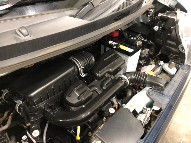 タントＸセレクション　走行３２０３９キロ／車検整備付／ナビ一年保証・走行距離無制限　走行３２０３９キロ　フルセグナビ　ブルートゥース　全周囲カメラ　ドラレコ　クリアランスソナー　ＬＥＤヘッドライト　シートヒーター　片側電動スライドドア（埼玉県）の中古車